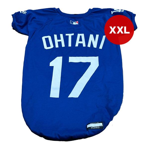 FANTASY WORLD MLB公認 ロサンゼルス ドジャース 大谷翔平選手 FANTASY WORLD MLB公認 ロサンゼルス ドジャース 大谷翔平選手