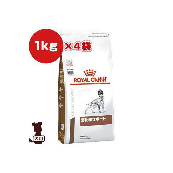 在庫一掃最安挑戦 ロイヤルカナン ベテリナリーダイエット 犬用食事療法食 消化器サポート ドライ 3kg 2袋 B ペット フード 犬 ドッグ 嘔吐 下痢 軟便 送料無料 送料無料 Chetanacoop Com Np