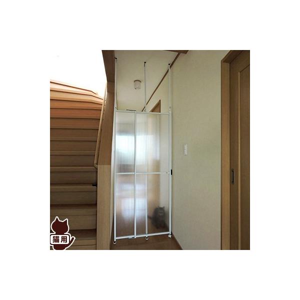 猫用ペットグッズ 脱走防止の人気商品 通販 価格比較 価格 Com