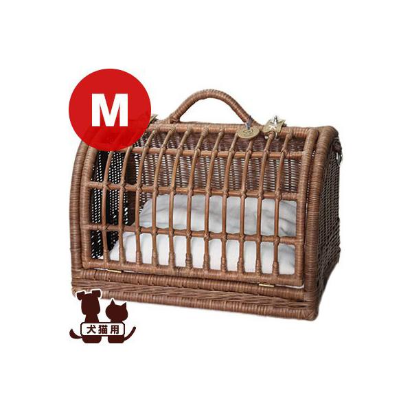 Sincere Japan ラタン キャリーマイン M ブラウン シンシア Sincere Japan ラタン キャリーマイン M ブラウン シンシア