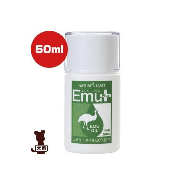 ナチュラルハウス エッセンス M 30ml 6本セット 全ての商品をみる（コスメ、スキンケア） – ナチュラルハウス