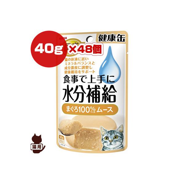 Y NʃpE` Hŏɐ⋋ ܂100[X 40g×48 ACVA a ybg t[h L Lbg EFbg AIXIA