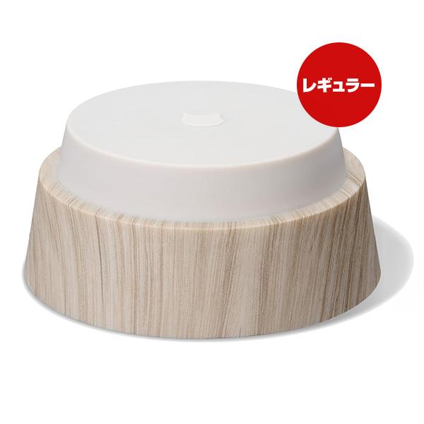 ボウルスタンド Ｒ 猫壱 ▼a ペット グッズ 犬 ドッグ 猫 キャット 食器スタンド シリコン製 底上げ 吐き戻し軽減