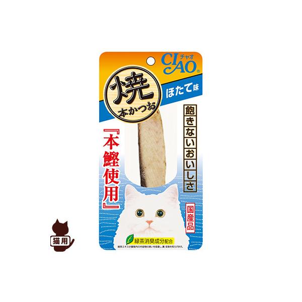 `I Ė{ قĖ Ȃ΃ybgt[h a ybg t[h L Lbg  ΒLz {gp Y