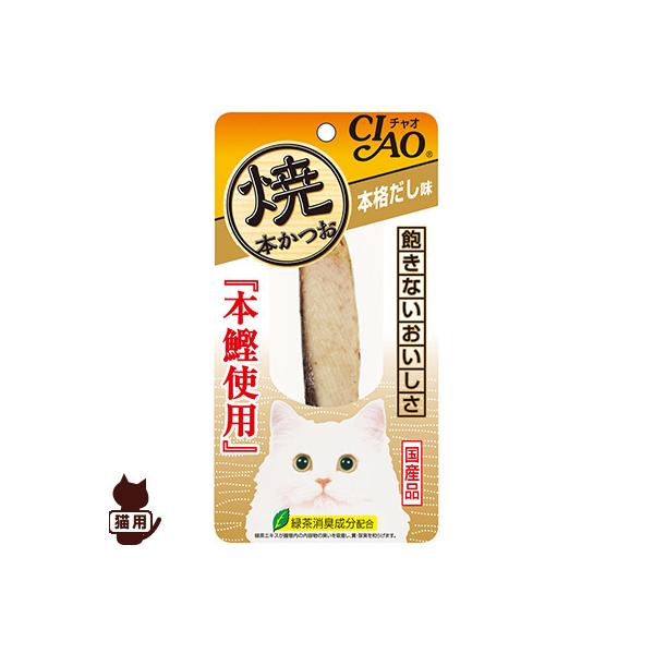 `I Ė{ {i Ȃ΃ybgt[h a ybg t[h L Lbg  ΒLz {gp Y