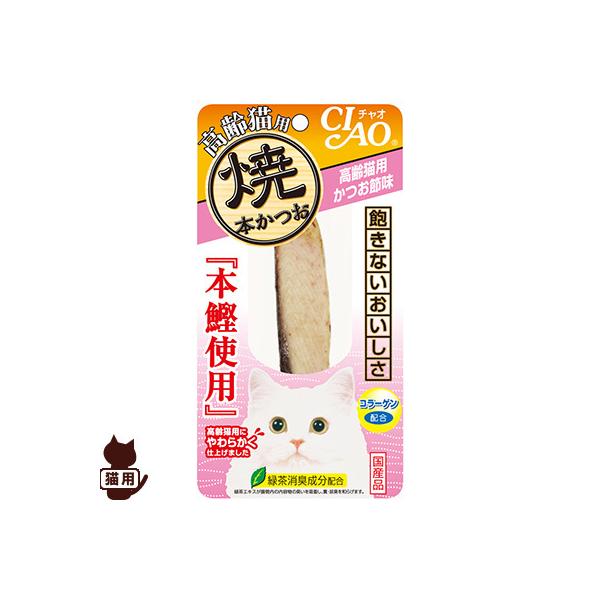 `I Ė{ Lp ߖ Ȃ΃ybgt[h a ybg t[h L Lbg  ΒLz {gp Y