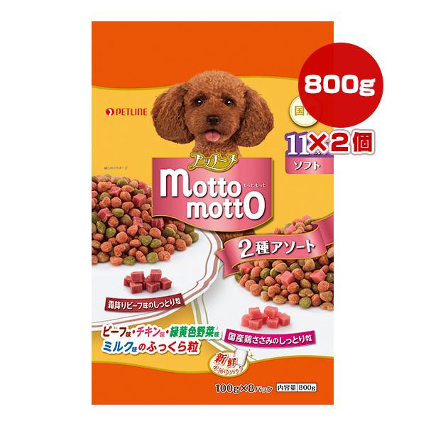 ドッグフード sea 4902112008195_999_0_2022103113