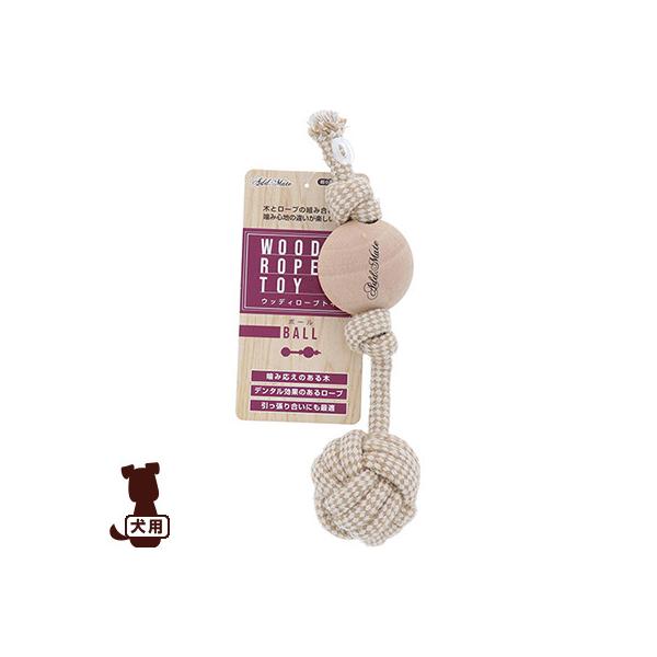 EbfB[vgC {[ AhCg g ybg ObY  hbO  VR f^ yeBI Petio AddMate