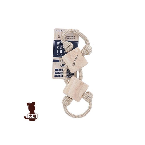 EbfB[vgC NX AhCg g ybg ObY  hbO  VR f^ yeBI Petio AddMate