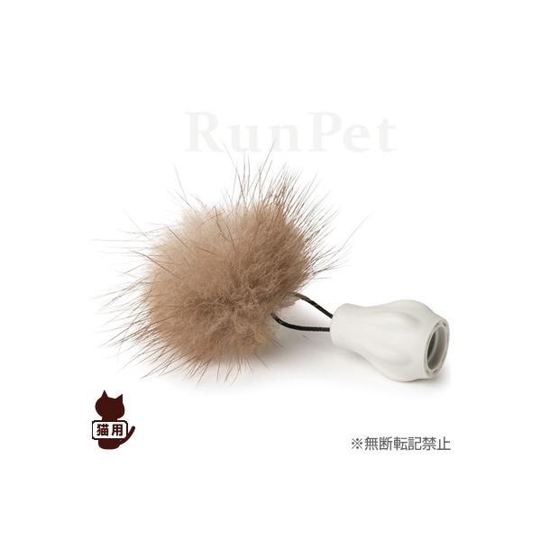 Ib| LbgO XyA t@[ P eg b ybg ObY L Lbg  VR {[ ^s XgXU OPPO CatRig fur