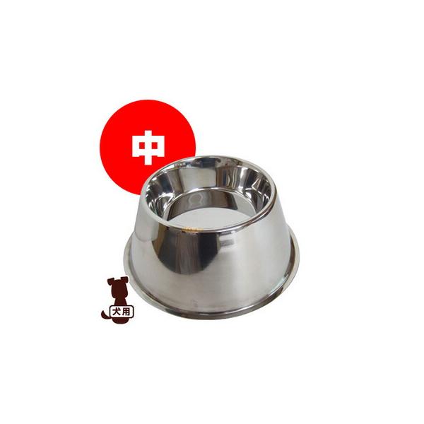 ■ハイディッシュ 中 岡野製作所 ▼g グッズ ドッグ