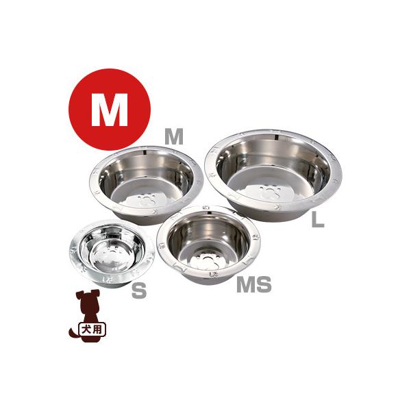 Vv{E M^ l LybNX g ybg ObY  hbO XeX H KINPEX