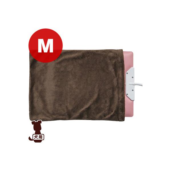 JybgpJo[ lTCY LY g ybg ObY  hbO  ʂʂ g g[ H~