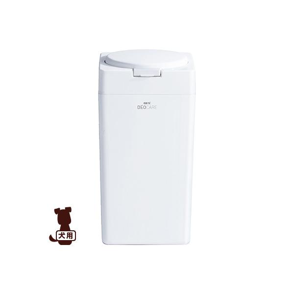 fIPA Ly[ p WFbNX g ybg ObY  hbO GEX DEOCARE ybgV[cp