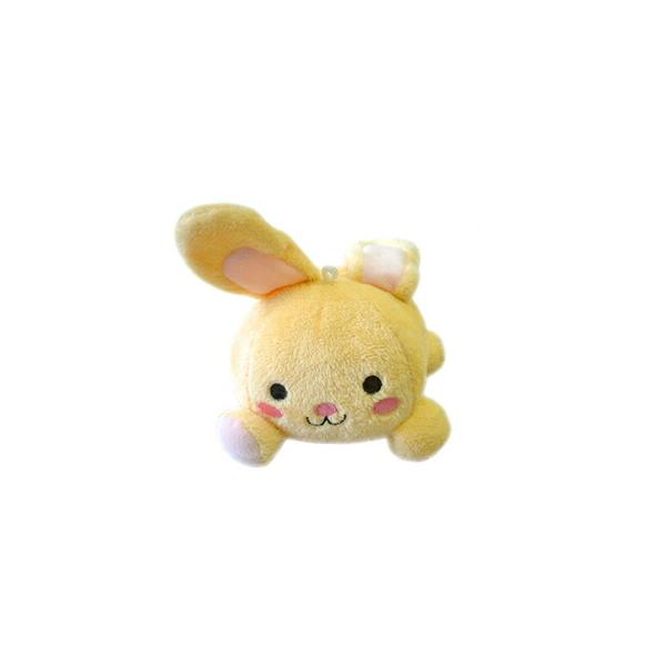 癒し グッズ ぬいぐるみ ペットの人気商品 通販 価格比較 価格 Com