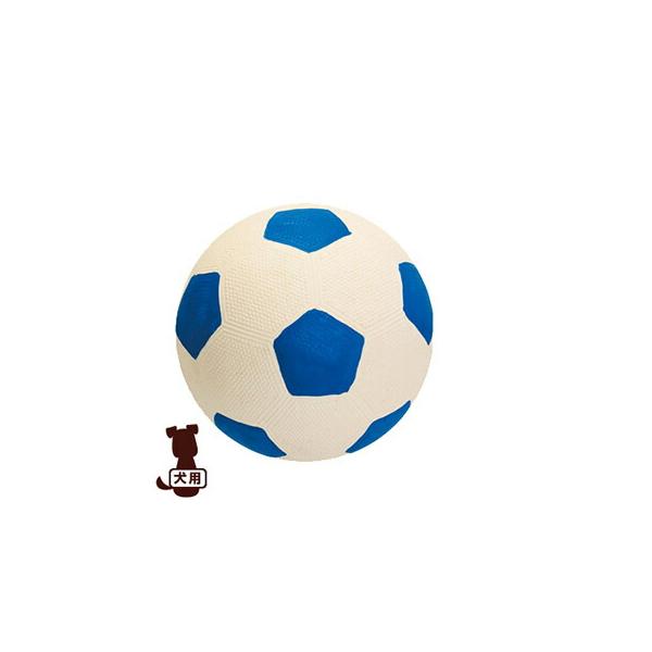 runpet_4973640091492