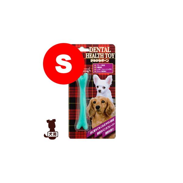 runpet_4973640414000