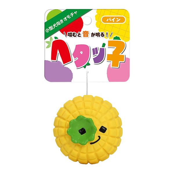 スーパーキャット ヘタッ子 パイン