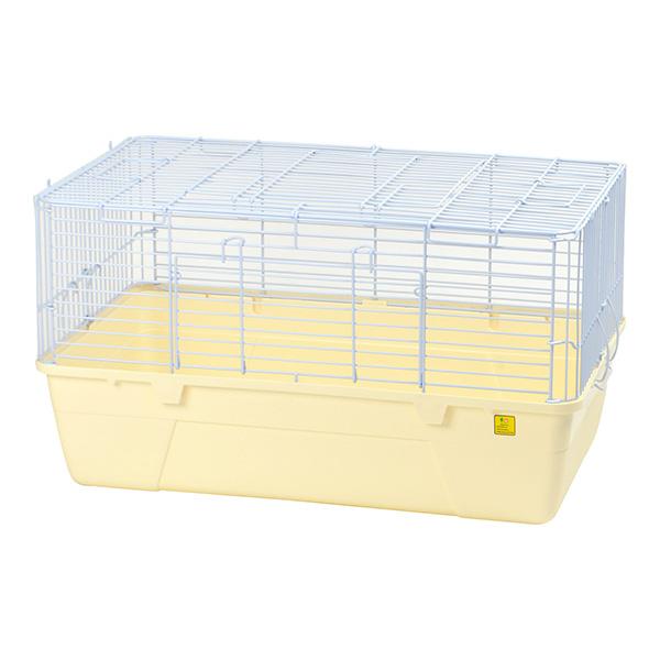三晃商会 シャトルマルチ R60 ▽a ペット グッズ 小動物 ウサギ