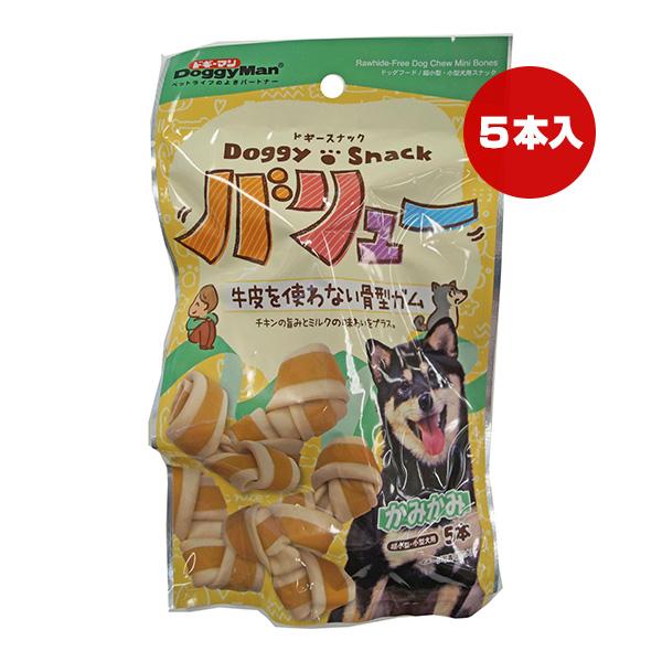 ドッグフード comebay713 soukai_4974926012309