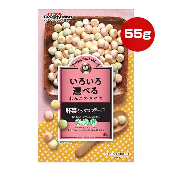 フード・おやつ Banh keo 楽天市場】[フードスタッフ] お菓子 かぼすクリーム巻きせんべい