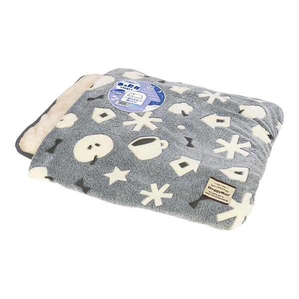 【同梱可】・やさしい肌触りの生地を使用した、もぐりこめるあたたかい寝ぶくろです。・手洗いOK●材質上部分表地：ポリエステル上部分内側生地：ポリエステルパイピング：ポリエステル下部分表地：ポリエステル下部分中わた：ポリエステル下部分底地：ポリ...