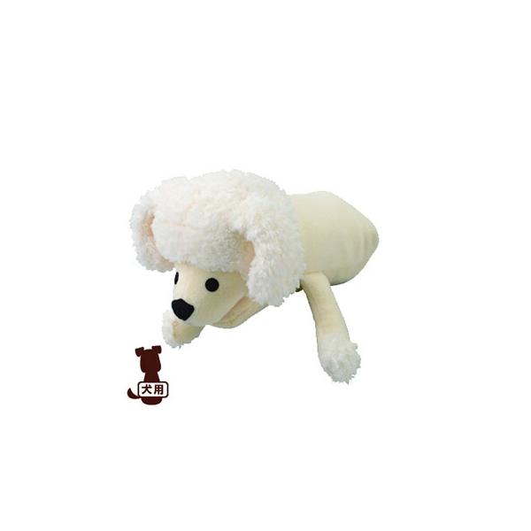 犬用おもちゃ トイプードル ぬいぐるみの人気商品 通販 価格比較 価格 Com