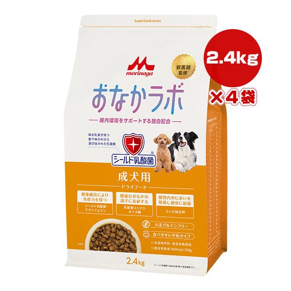 ドッグフード Boo. コンボ ドッグ もっちりふっくら 低脂肪 600g(100g×6)｜郵便局の