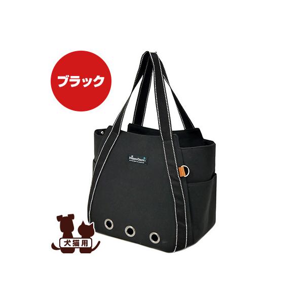 Happy Days ybgpTXeiug[gobO ubN ybgv a ybg ObY  hbO L Lbg o| L[ z