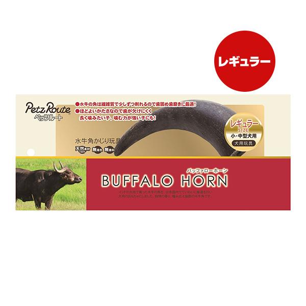 C106 舐めた犬 まとめ本　マスコット　セット 2025年最新】舐めた犬 コミケの人気アイテム - メルカリ