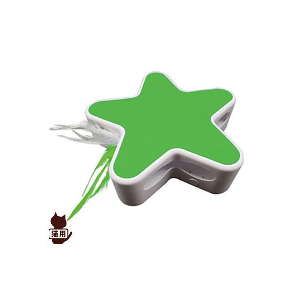 t@^W[ y^O O[ BTM1820-G t@^W[[h w ybg ObY L Lbg  d ˂炵