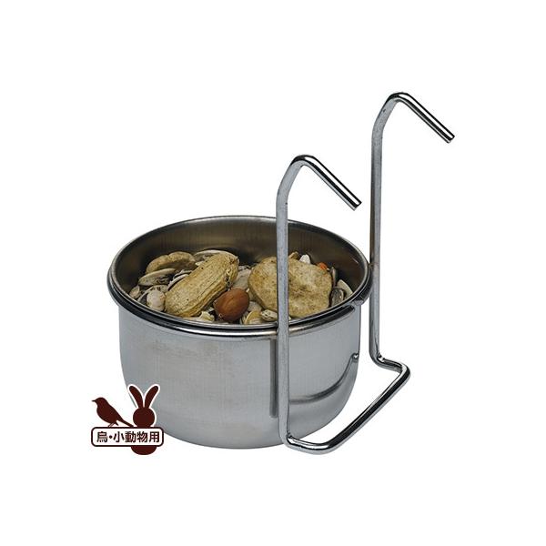 GT VI L300 t@[vXg w ybg ObY   ȒPݒu   a H SIRIO ferplast