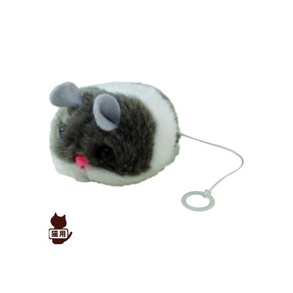 LbggC PA5006 guO vbV}EX t@[vXg w ybg ObY L Lbg  ˂ ferplast