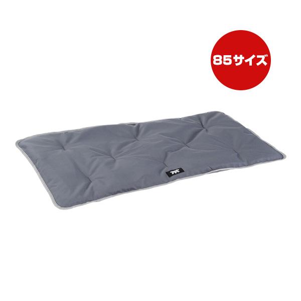 ジョリー 85サイズ クッションマット ファープラスト ▼w グッズ ドッグ キャリー 丸洗い 撥水加工 カーシート イタリア ferplast