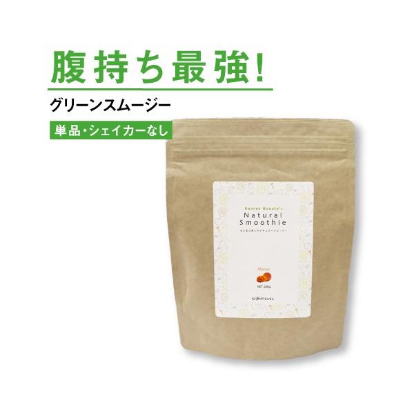 O[X[W[@l̃i`X[W[@}S[@VFCJ[@_CGbgX[W[@u_CGbg@u_CGbg