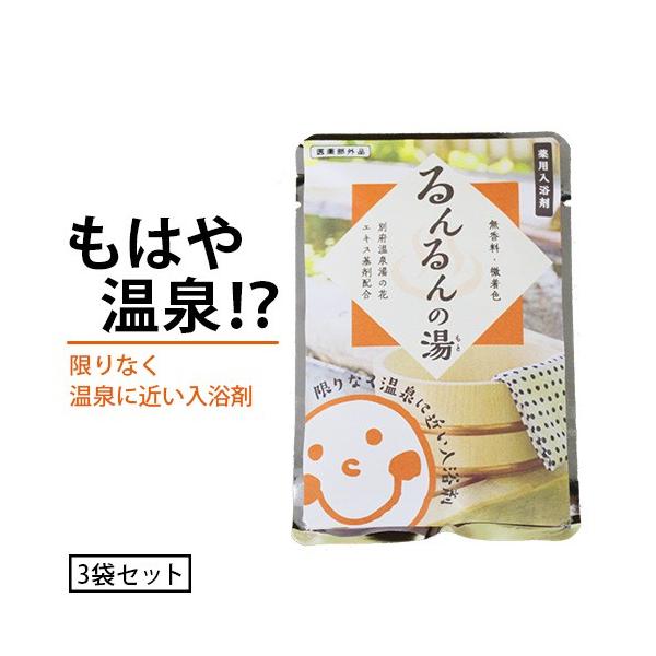 ܁@p܁@̓@3܃Zbg@ʕ{@H@ʕ{@̉