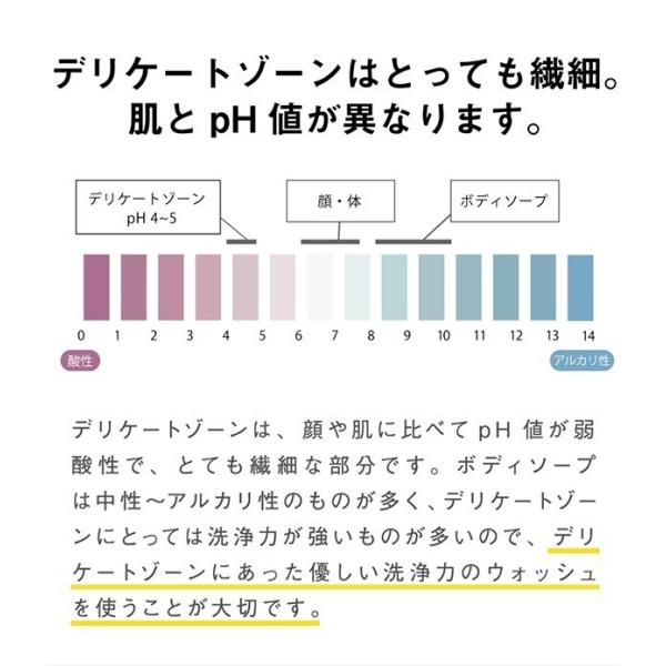 デリケートゾーンソープ 臭い 石鹸 女性ホルモンバランスプランナー監修 うるおうフェミニンウォッシュパウチタイプ0ml Buyee Servis Zakupok Tretim Licom Buyee Pokupajte Iz Yaponii