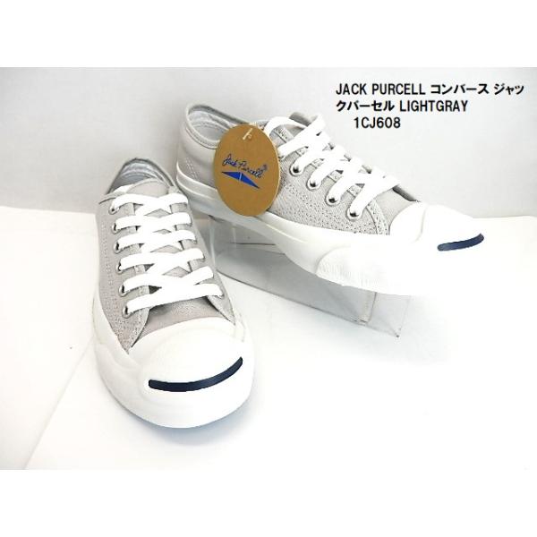 JACK PURCELL アウトレット◇CONVERSE/ コンバース ジャック JACK PURCELL アウトレット◇CONVERSE/ コンバース ジャック