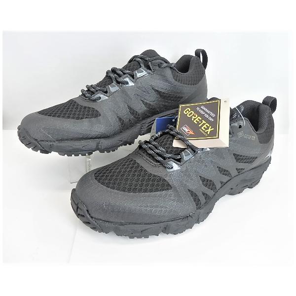 runrunskip_b1ga200209