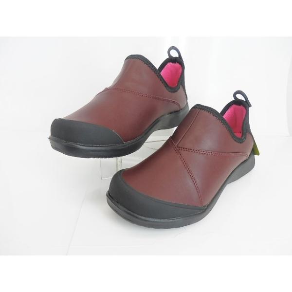 [݌ɏ]SnQALX/tH[gD[X[/058 C/g{At/OΉ/؂ꎟI