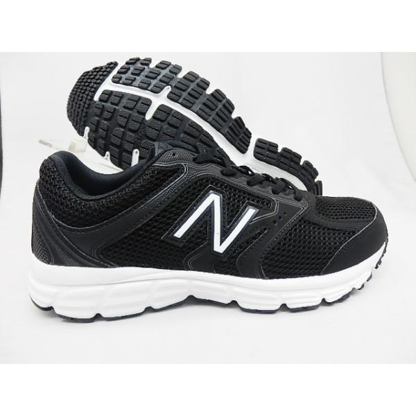 new balance m460cb2