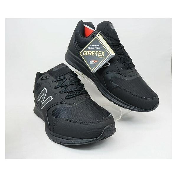 new balance mw880 gore tex