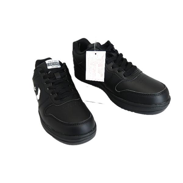 SALE特価/ユニセックス/ スニーカー コンバース ネクスター　CONVERSE NEXTAR360  BLK コートシューズ/今がチャンス
