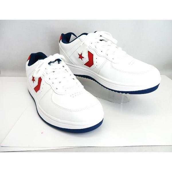 SALE特価/ネクスター/ スニーカー コンバース CONVERSE NEXTAR360 W.R.N コートシューズ/ 大幅ダウン!!/今がチャンス
