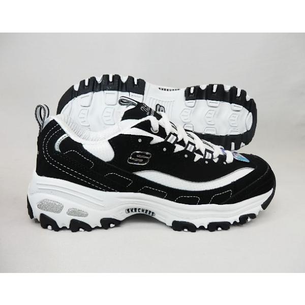 スケッチャーズ 厚底スニーカー レディース 靴 シューズの人気商品 通販 価格比較 価格 Com