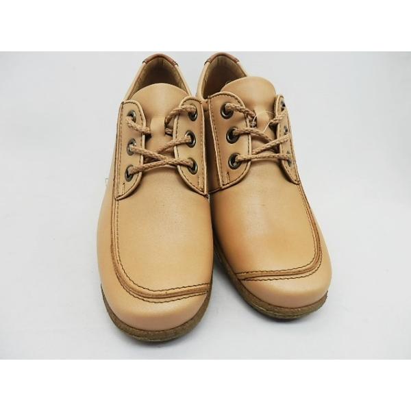 ݌ɏSALEfBX{X|X/{vyʁ^SP6614Ђt x[W/3E [X^[@SnꂵC又/؂ꎟI