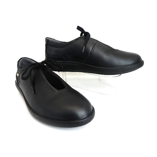 runrunskip_srb-c498bk