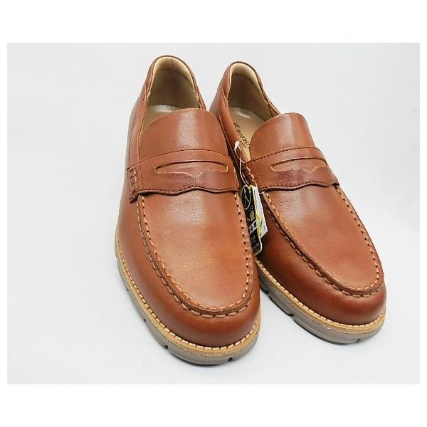 ݌ɏSALE[h}[`^YWM3078 L 3E/NbVA yʐƍ/vCX_EŃ`X!