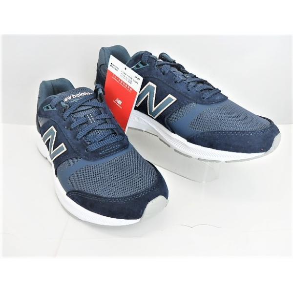 ニューバランス スニーカー レディース アウトレットの人気商品 通販 価格比較 価格 Com