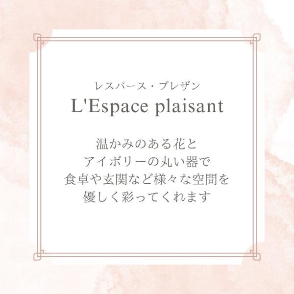 �v���U�[�u�h�t�����[ �M�t�g �� ���X�p�[�X�E�v���U�� �a���� �v���[���g �����j�� �����L�O�� �J�X�j�� �V�z�j�� �v���U�[�h�t�����[ ��̓� ���i�摜1